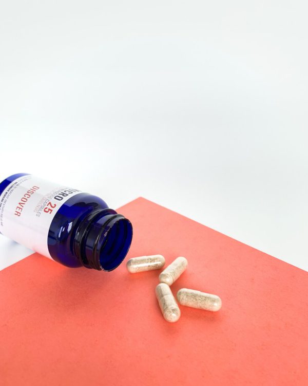 Jeanneret-Botanical-Micro-25-Discover-Microdose-Mushroom