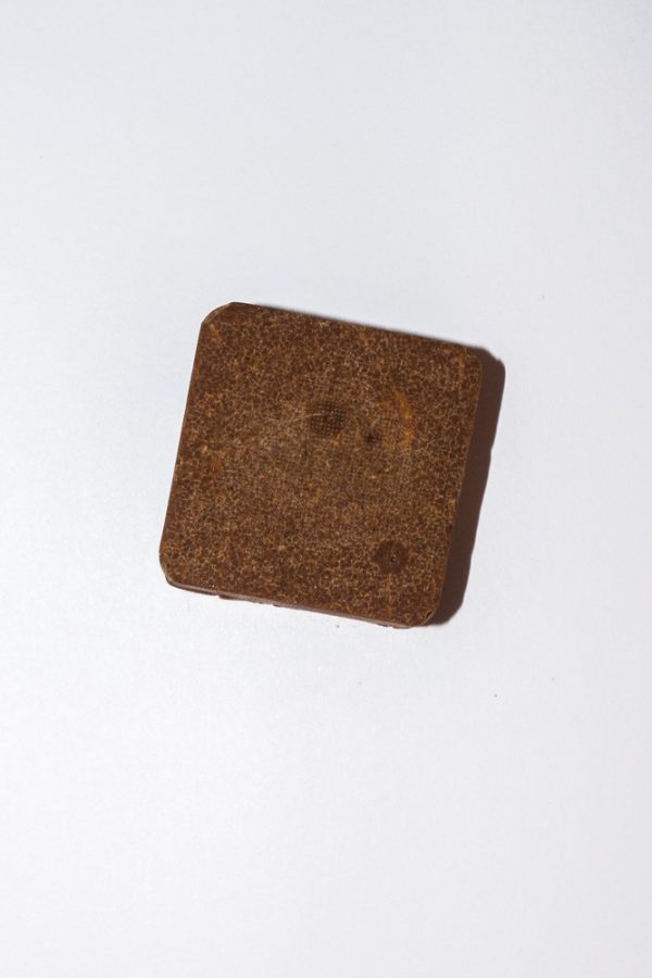 Magic Mushroom Chocolate ChocoNaut - Image 3