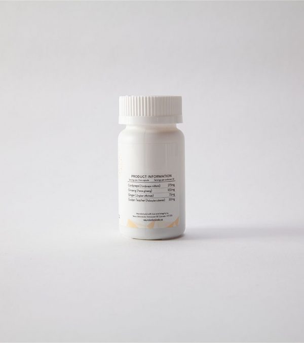 Neuro-Botanicals-Energy-Microdose
