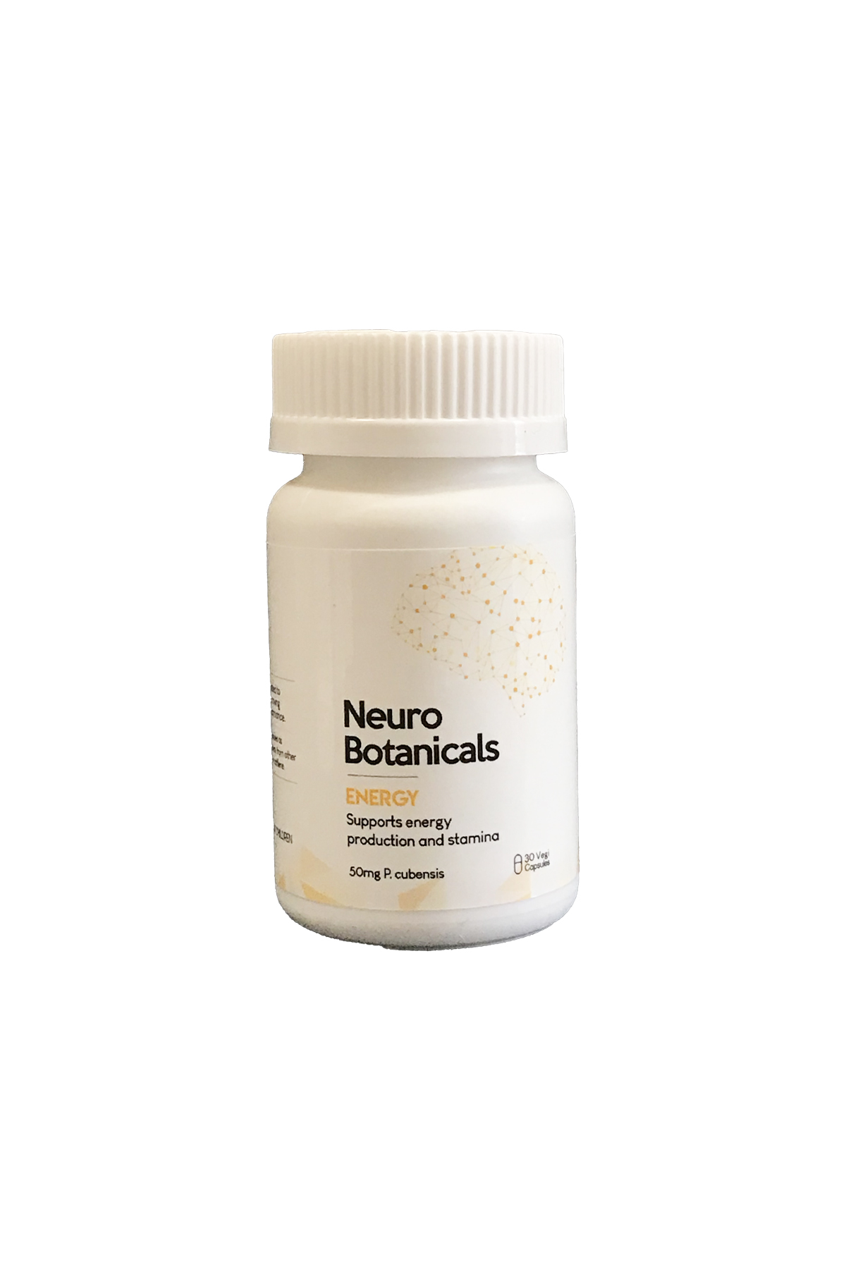 Neuro-Botanicals-Energy-Microdose