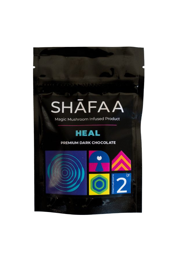 Shafaa-Magic-Mushroom-Dark-Chocolate-Heal