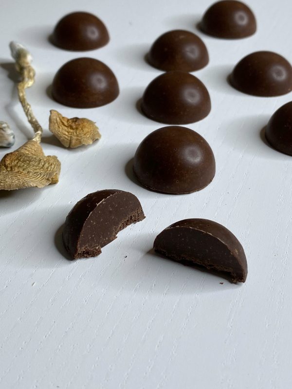 Shafaa-Magic-Mushroom-Dark-Chocolates