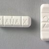 Buy Xanax online