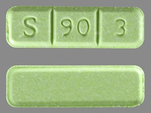 GREEN XANAX BARS