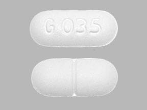 Lortab 5/325mg